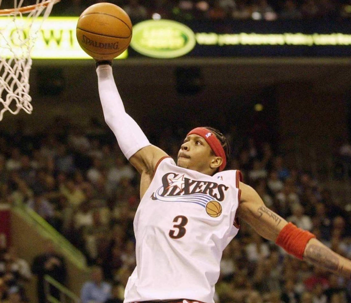 线回到正轨 线回到正轨