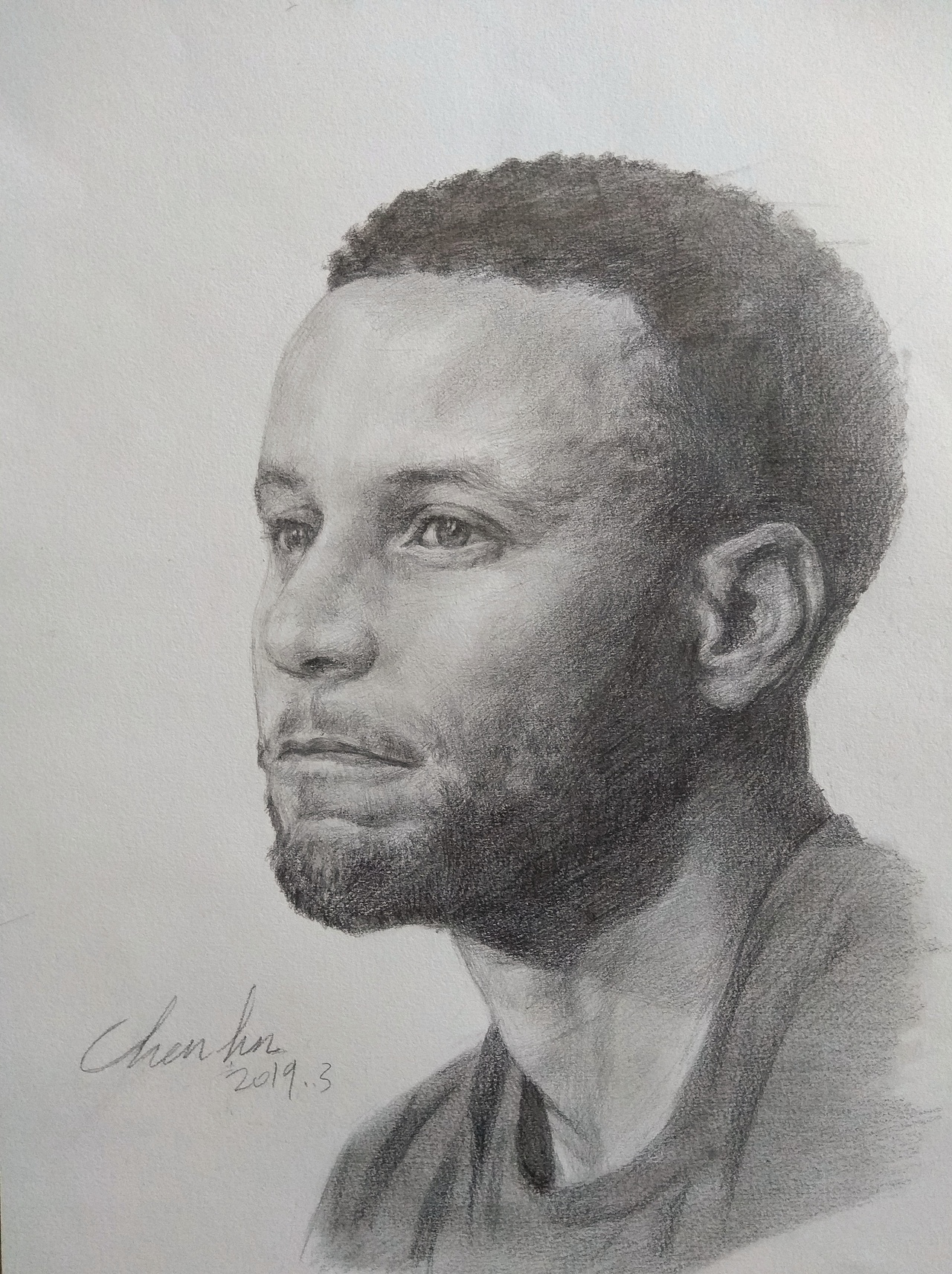 站在更长的 站在更长的