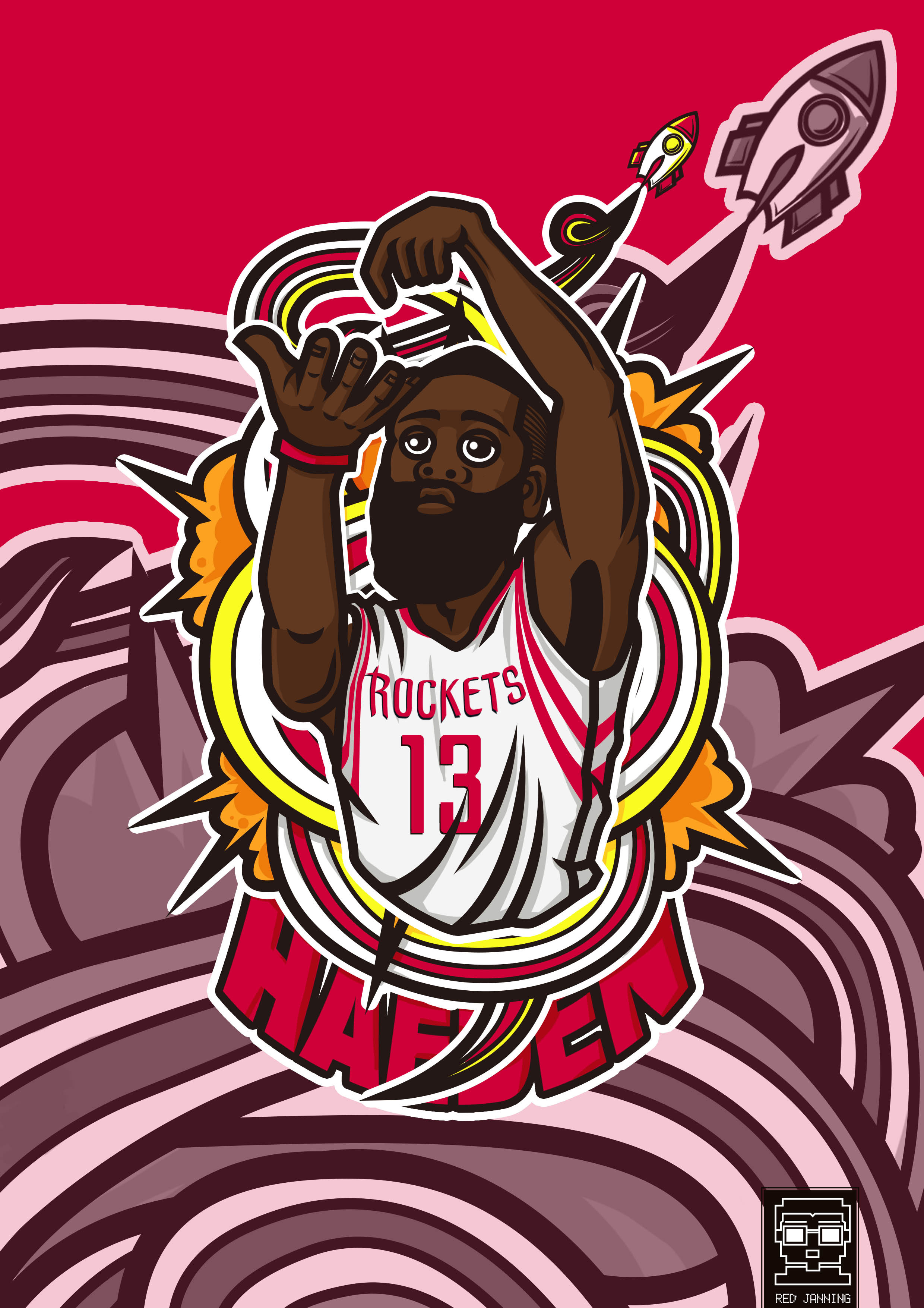 上限常由心 上限常由心