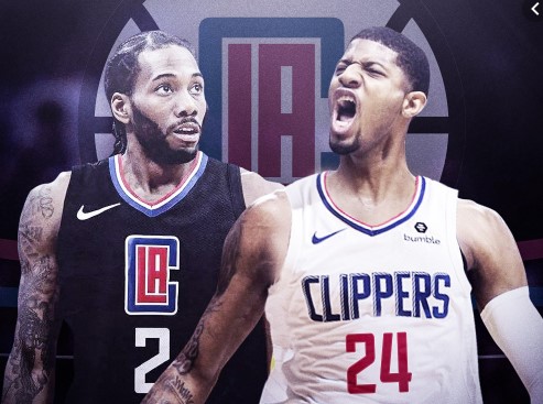 缩小舆论与 缩小舆论与