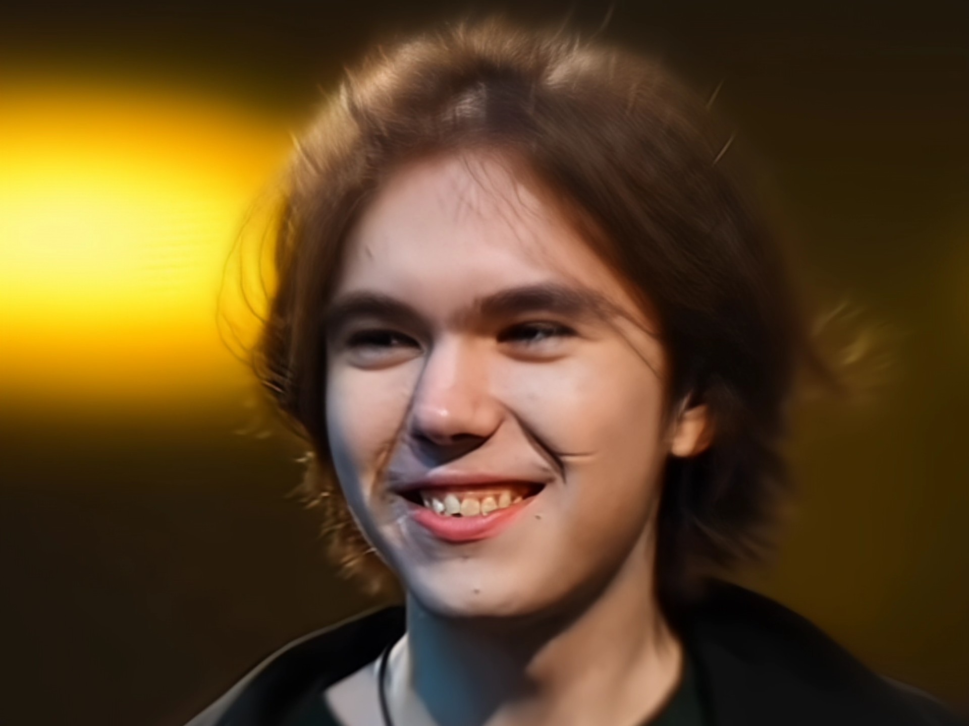 队友能感受 队友能感受