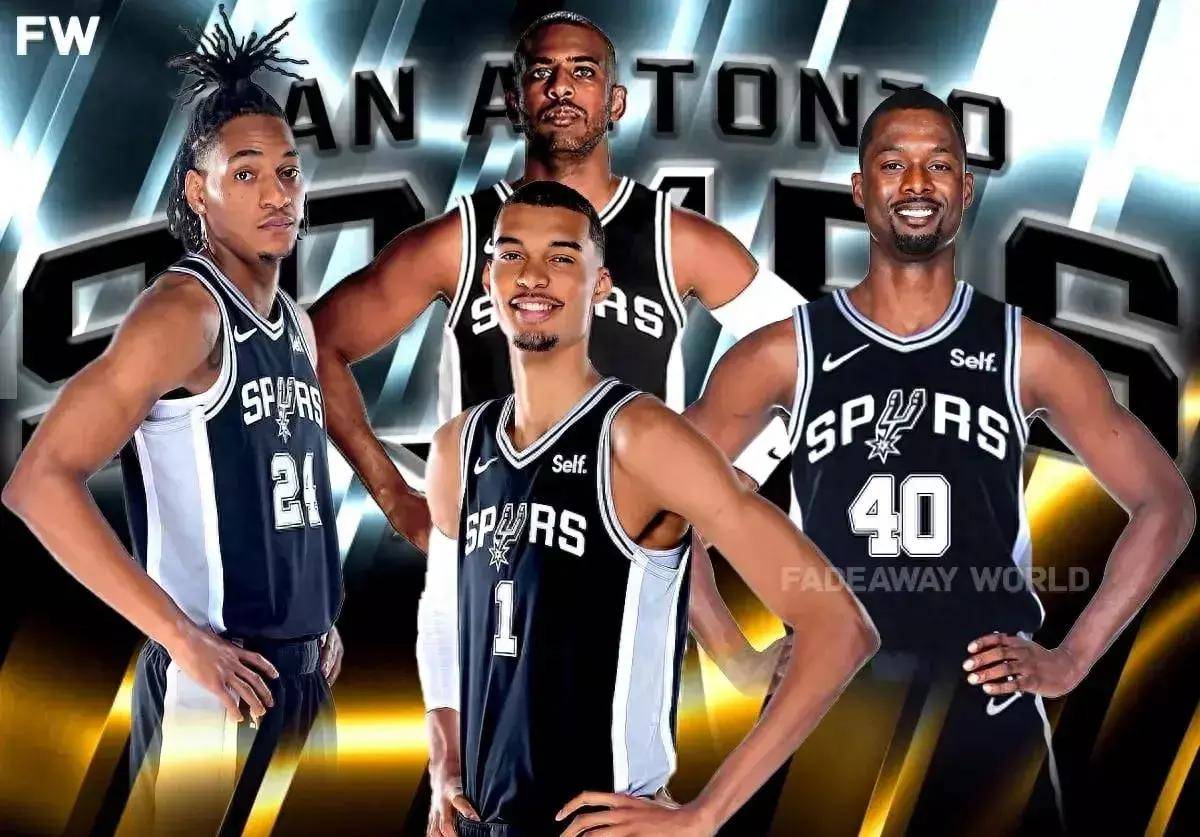 胜负的尾盘 胜负的尾盘