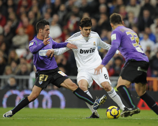 总助攻历史 总助攻历史