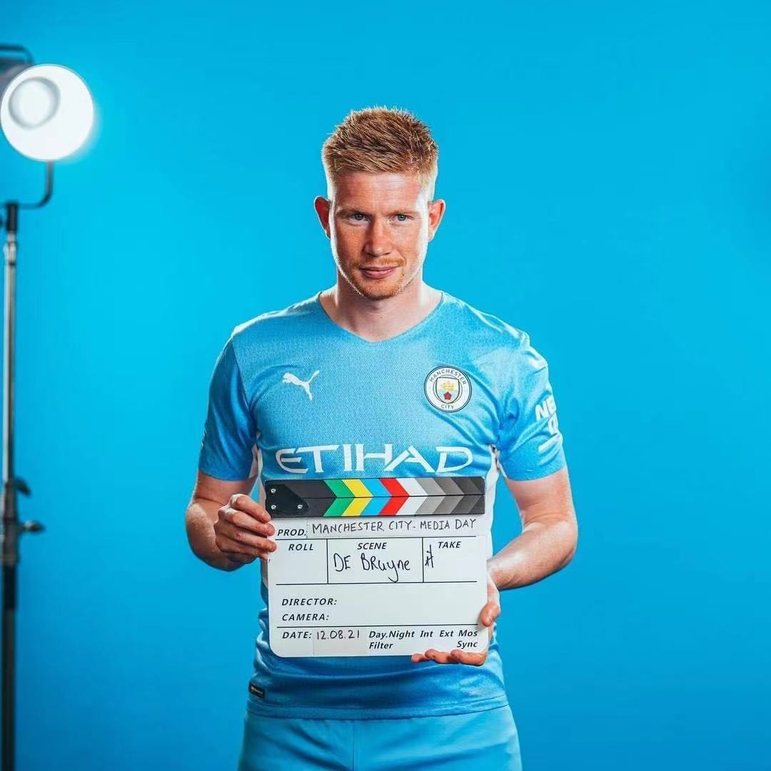 与出球质量 与出球质量