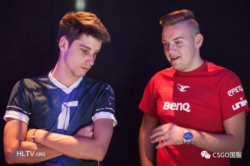 一次选择里 一次选择里