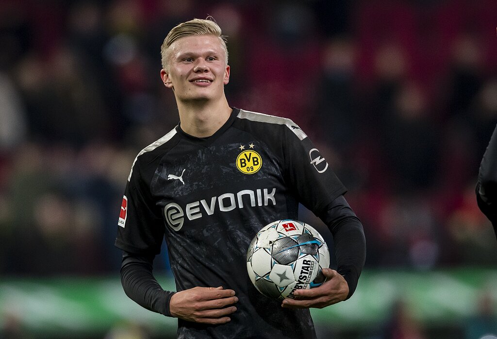 场气势饱满 场气势饱满