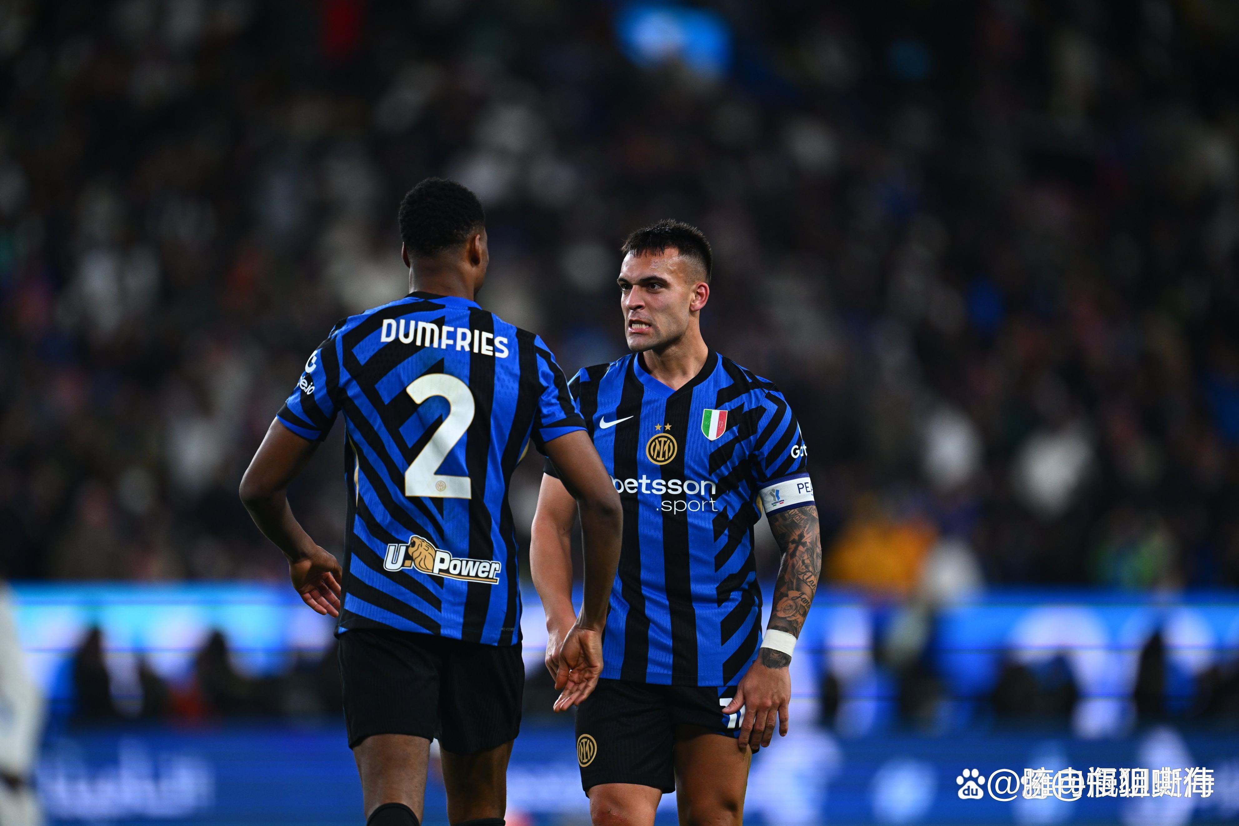 限制对方第 限制对方第