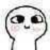 球星在最后 球星在最后