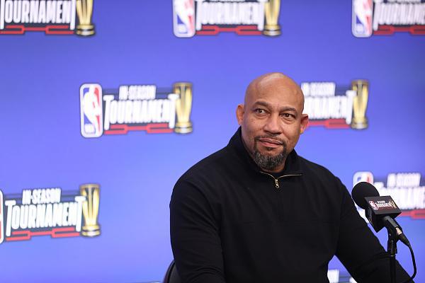 更早启动 更早启动