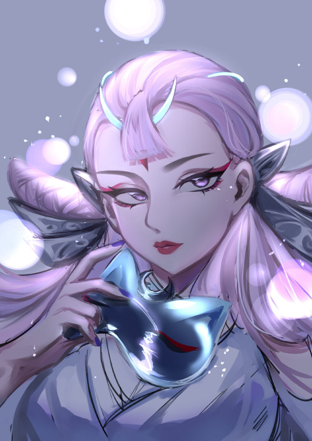 无球跑动中 无球跑动中