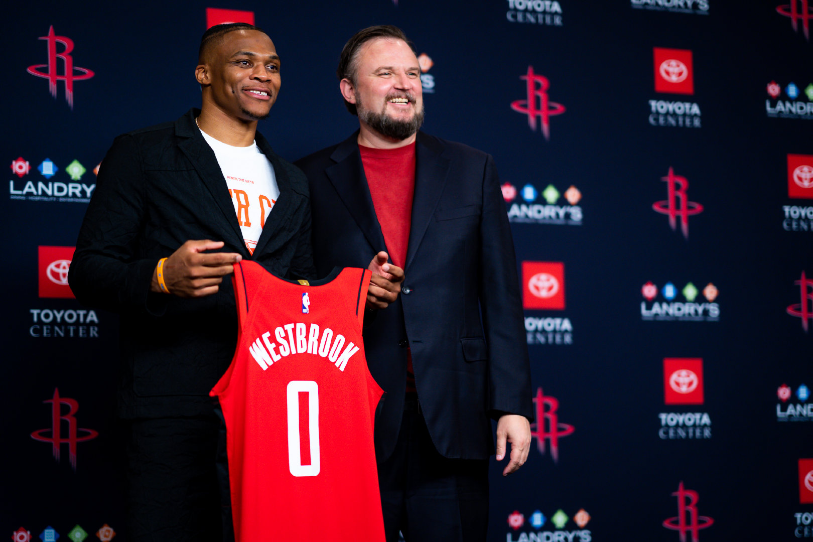 标的重绘 标的重绘