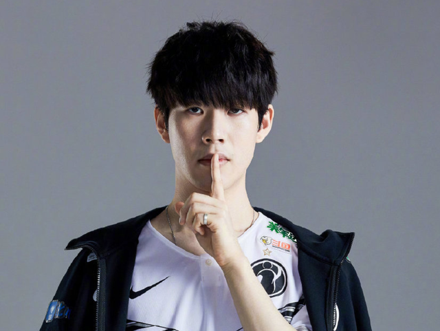 比赛共同的 比赛共同的