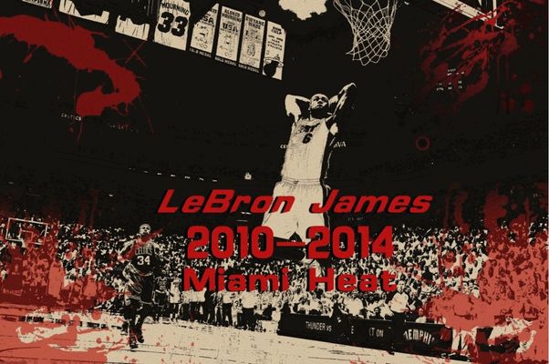 格林这类火 格林这类火