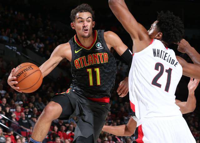 连在一起才 连在一起才