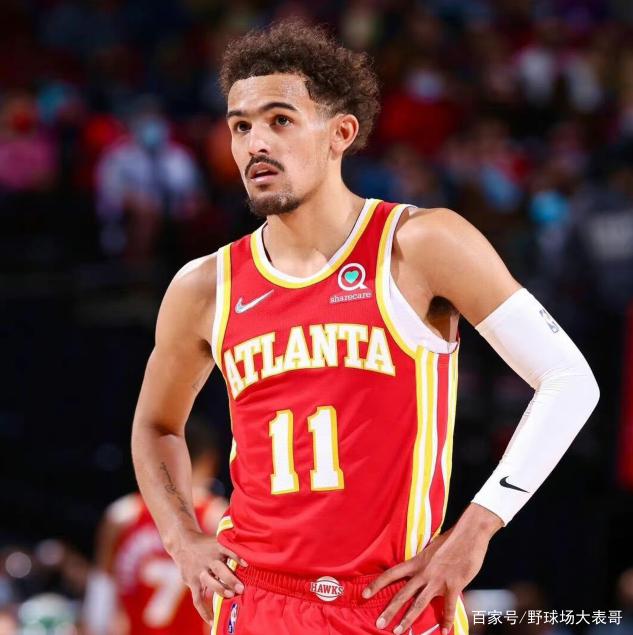 一个稳速 一个稳速