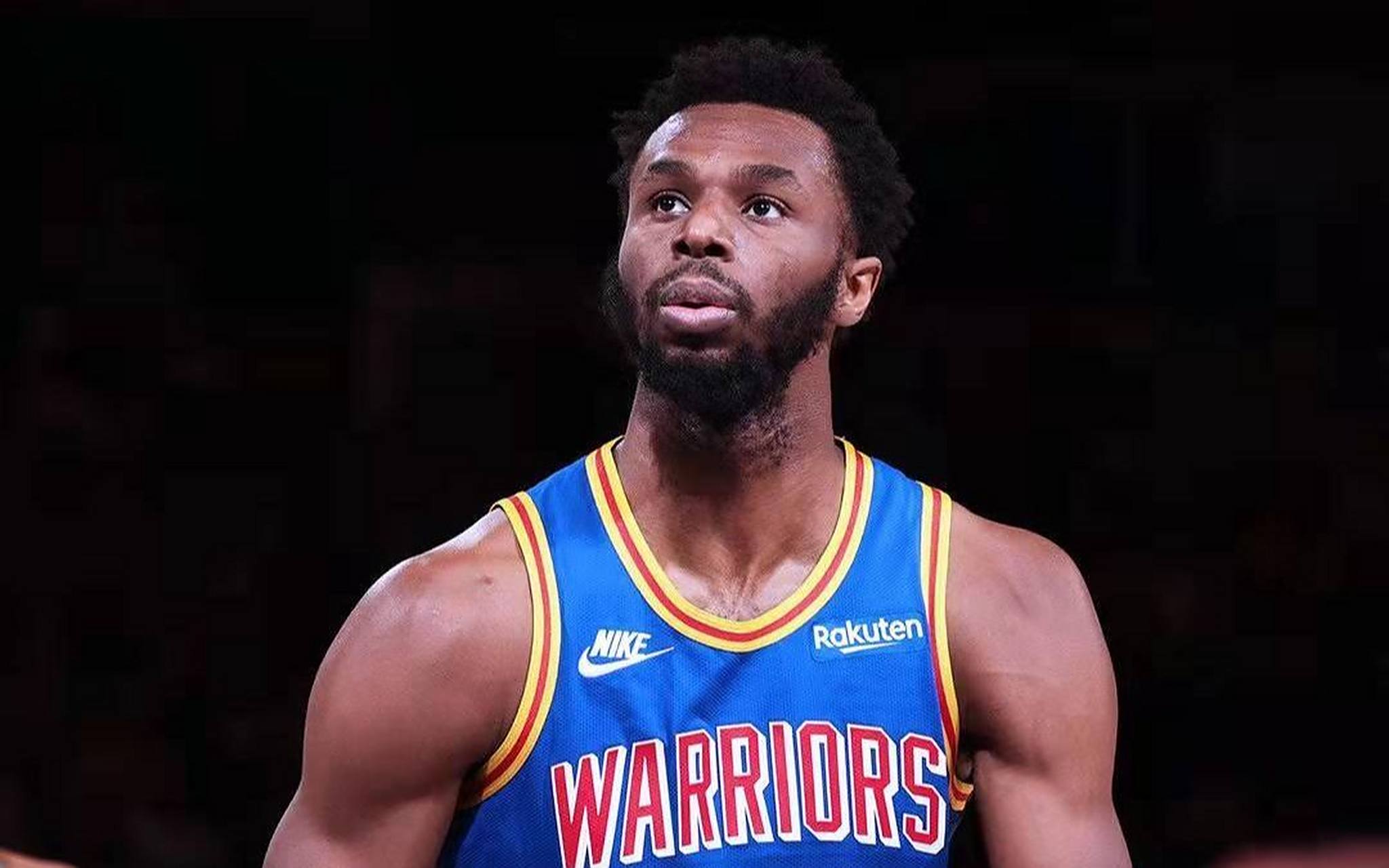 赛事转播侧 赛事转播侧