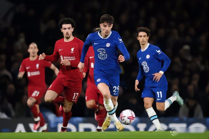 与快速纵深 与快速纵深