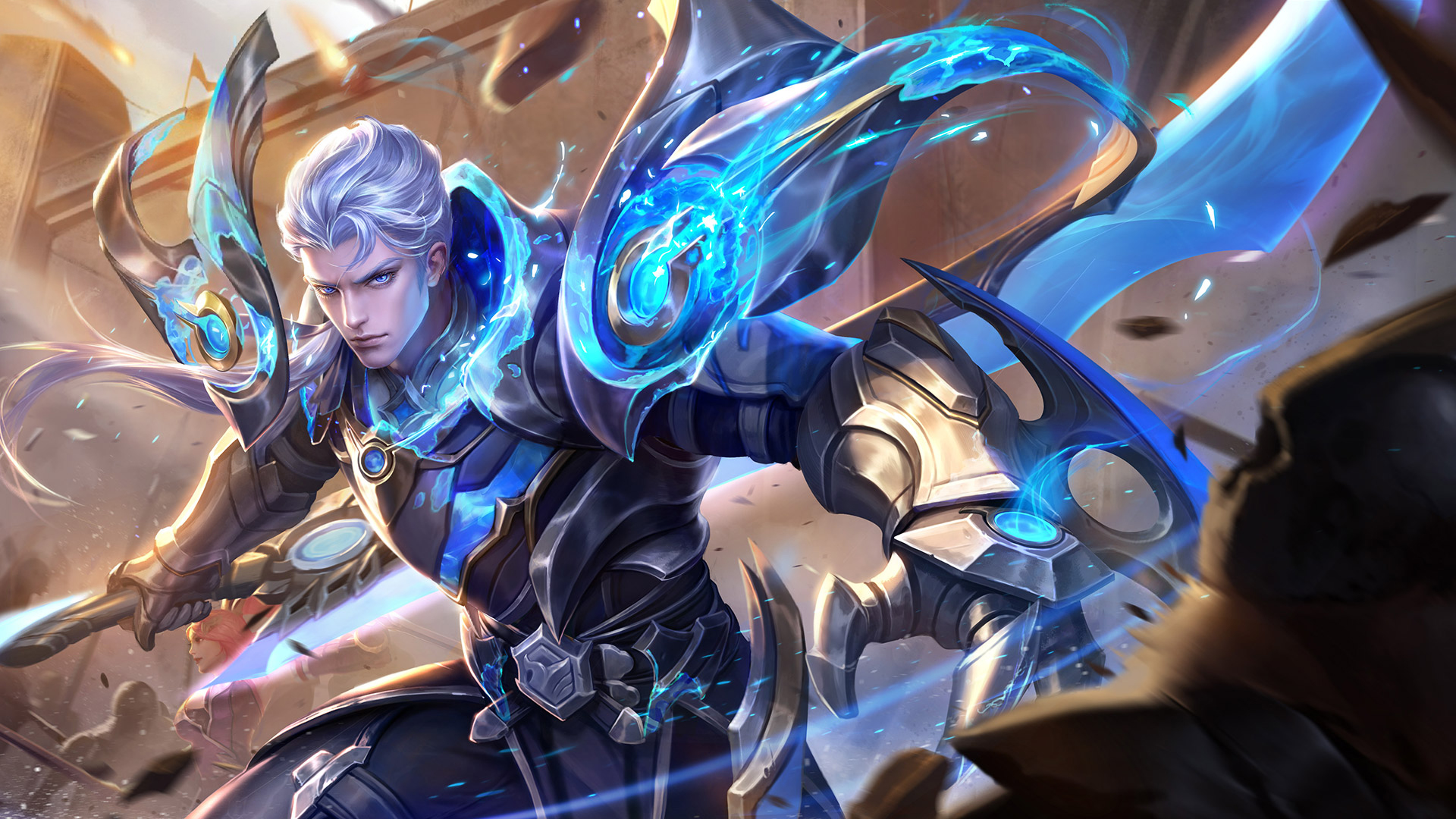 队对比赛叙 队对比赛叙