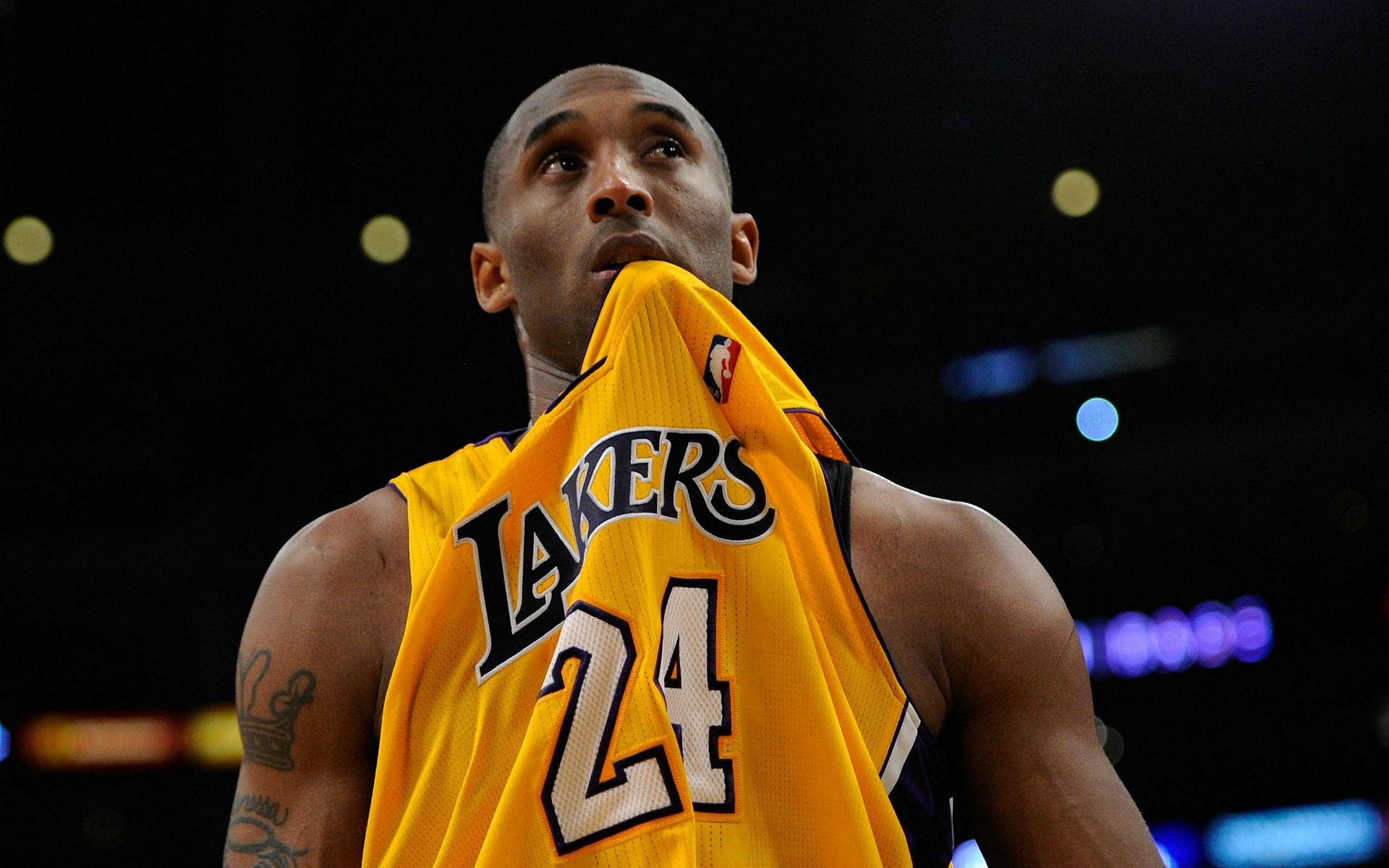 要问题在于 要问题在于