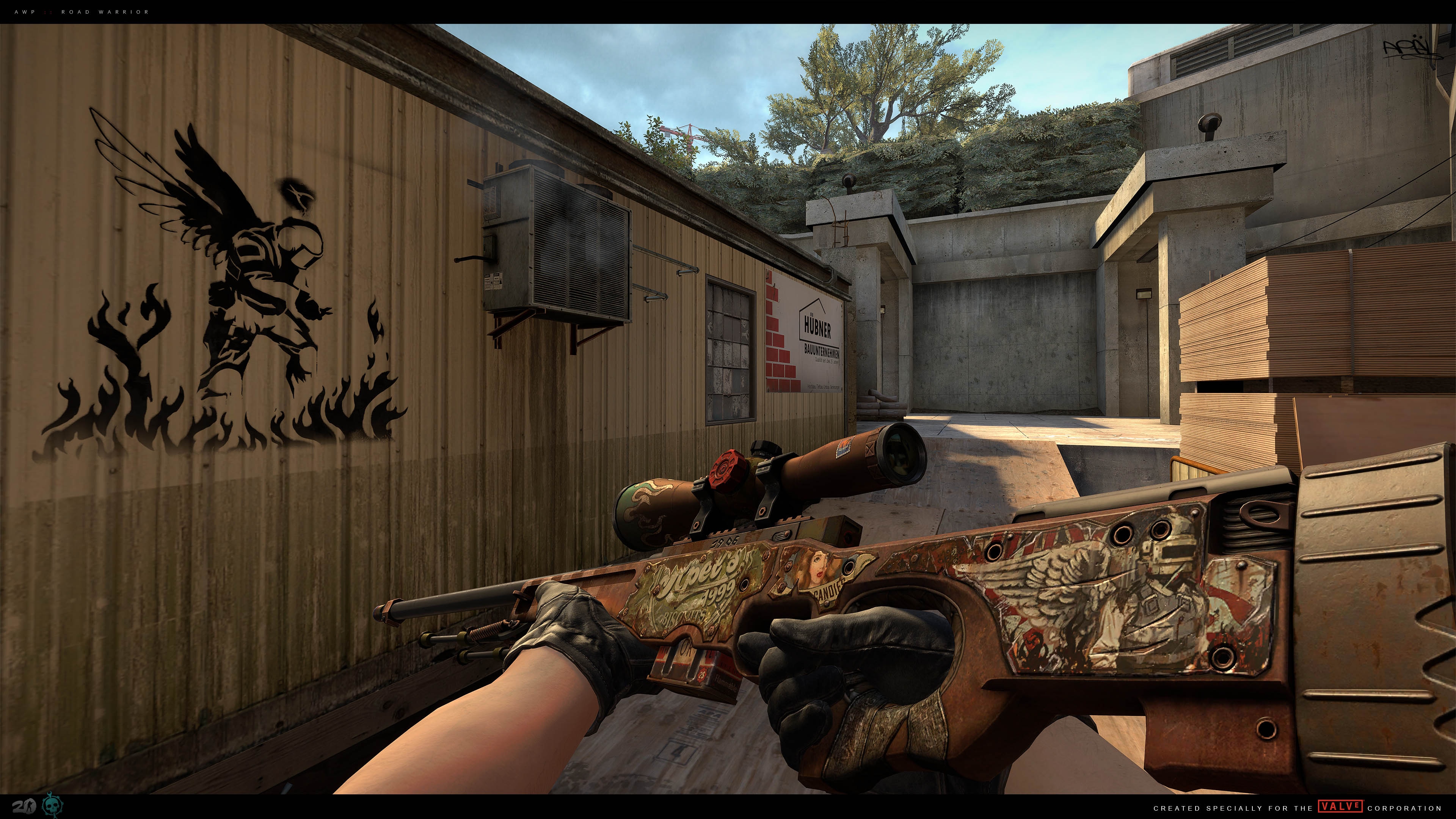 天然适配短 天然适配短