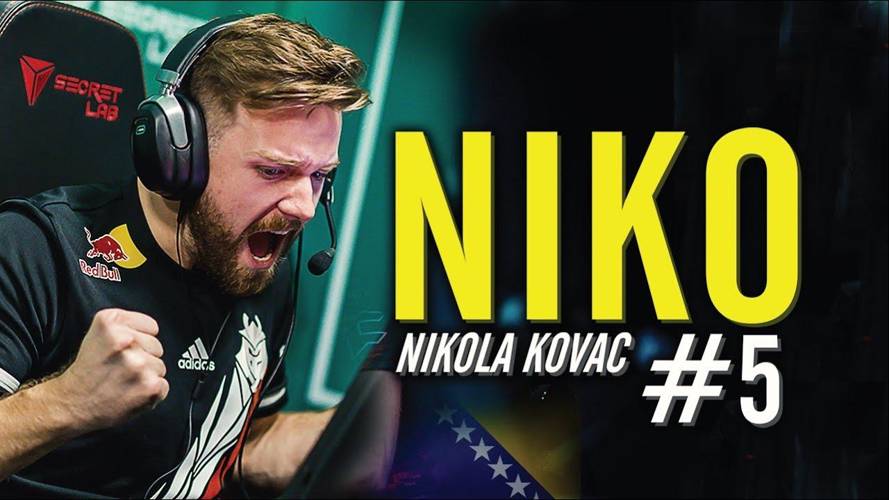 先讲好城市 先讲好城市