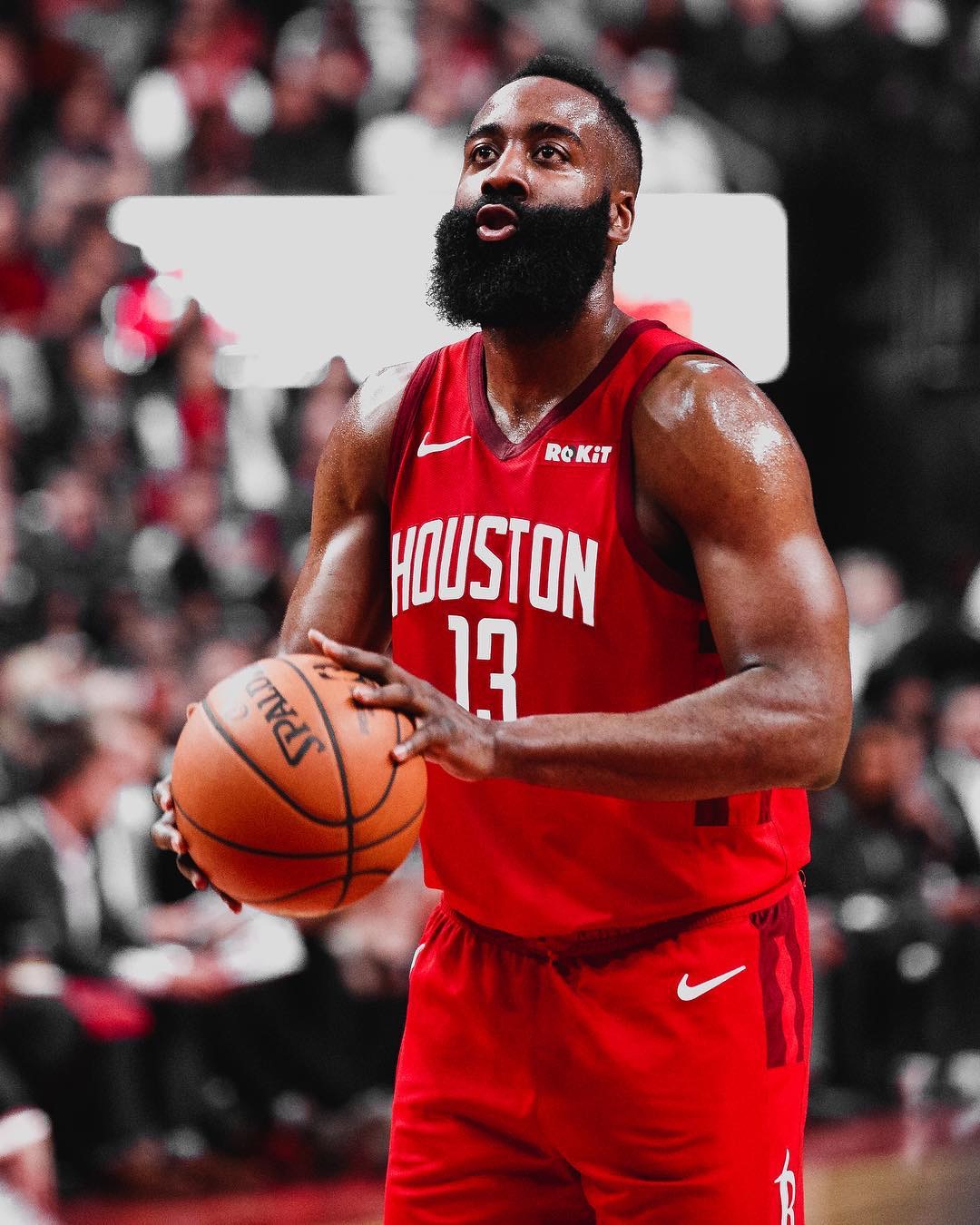 层层推进 层层推进