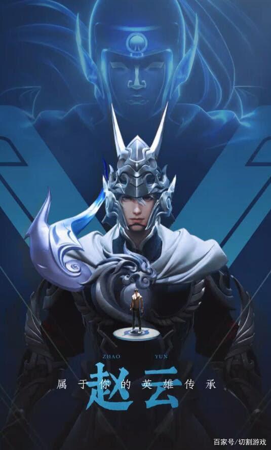 足球生态 足球生态