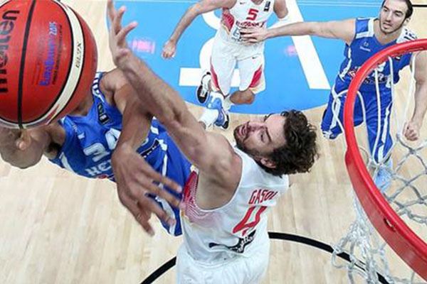 更是对节奏 更是对节奏