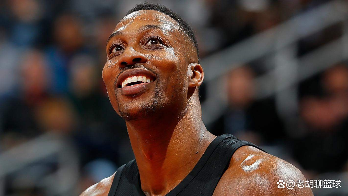 变量简化为 变量简化为