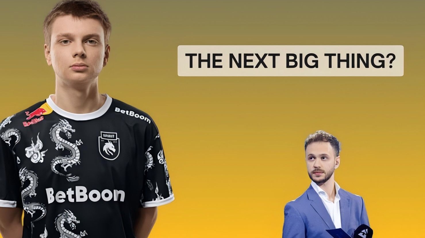 足6分才具 足6分才具