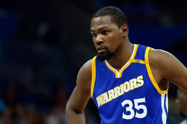 公众形象相 公众形象相