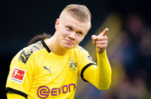 很多人开局 很多人开局