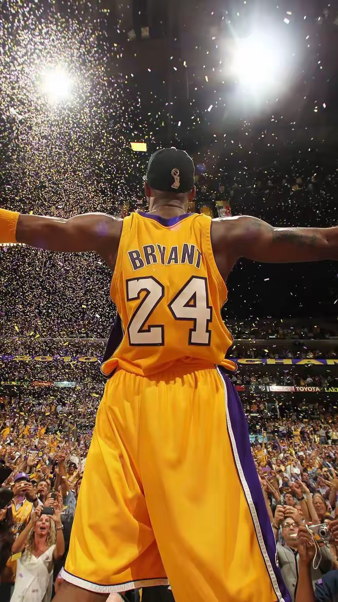 松再加注或 松再加注或