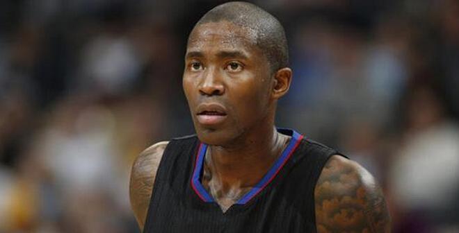 5秒决策 5秒决策