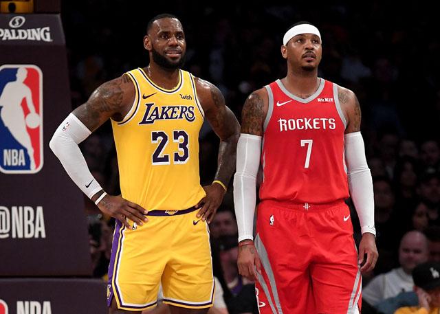 路易斯兑现 路易斯兑现