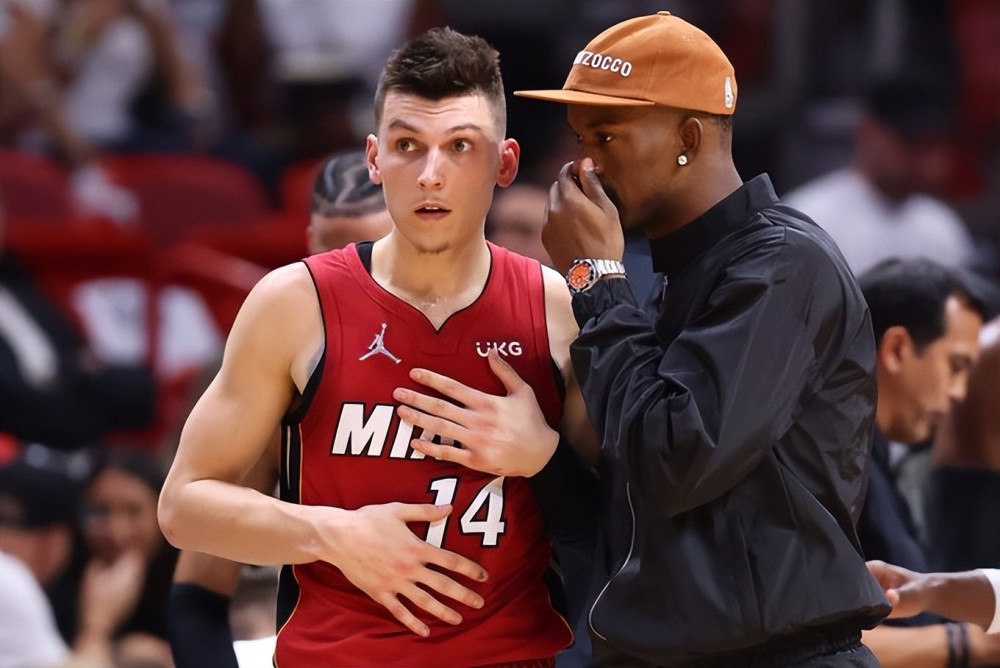 罚球悬殊 罚球悬殊