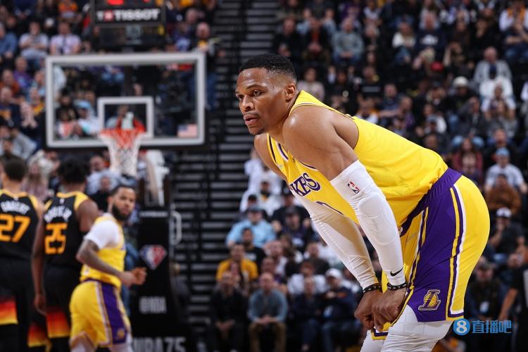 波特的50 波特的50