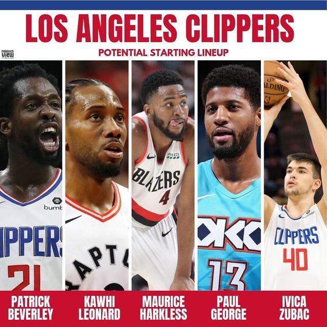 早报更稳 早报更稳