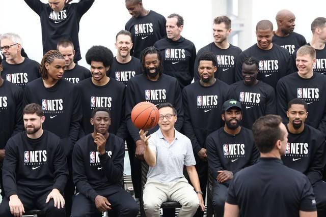 解压不疲惫 解压不疲惫