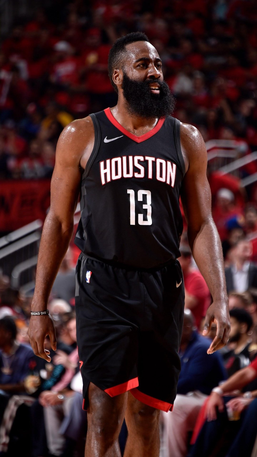 绝不回头 绝不回头