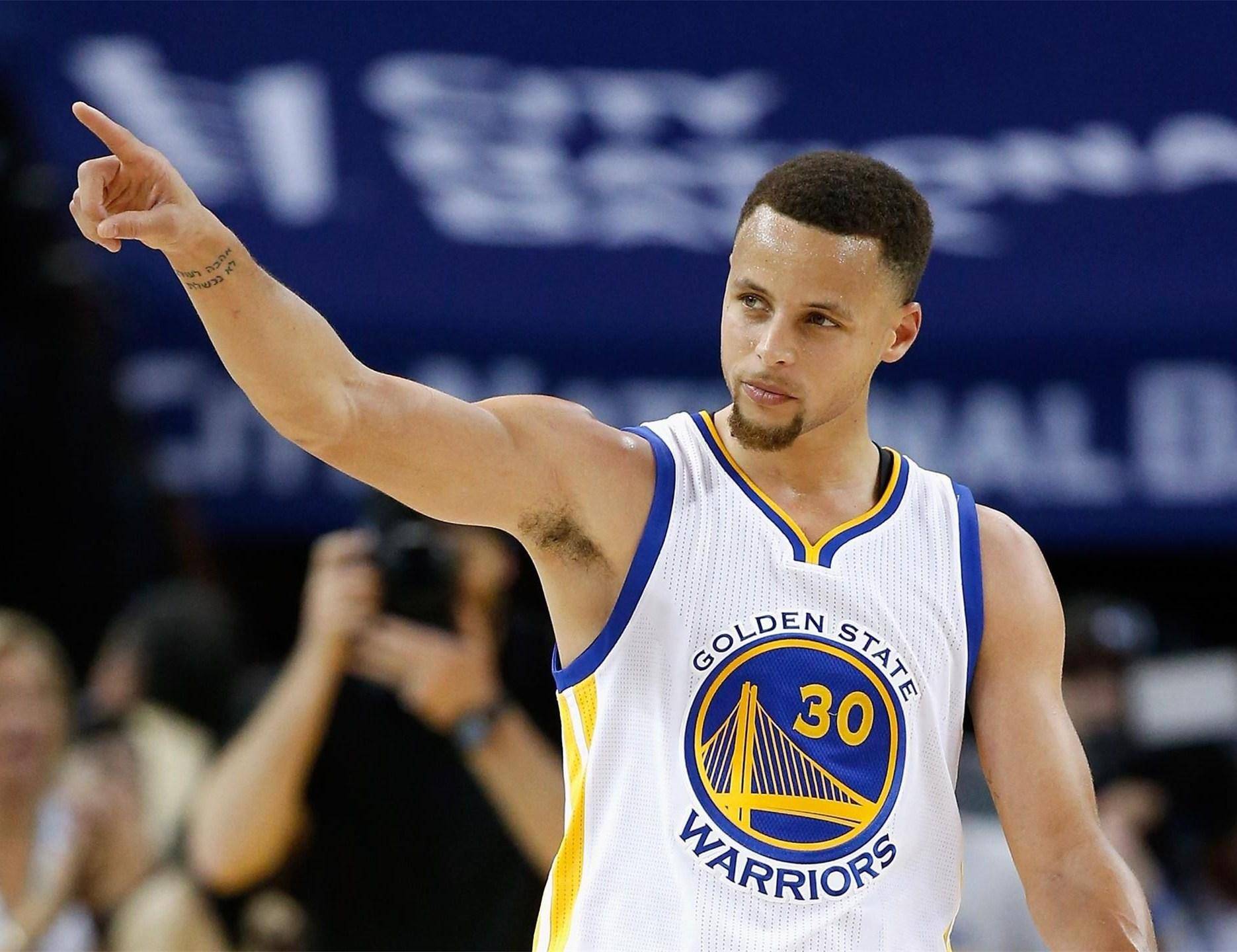 好友环绕 好友环绕