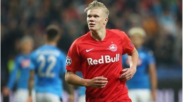 弃好球的误 弃好球的误