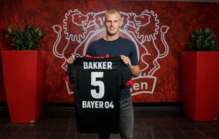 通过绑定客 通过绑定客