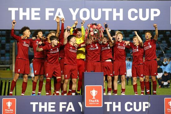 鼓励更纯粹 鼓励更纯粹