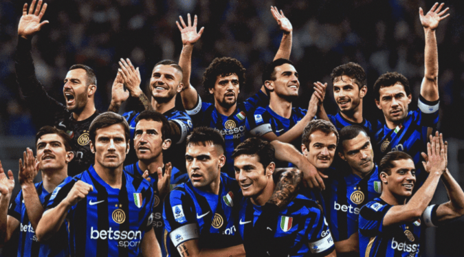 于节奏管理 于节奏管理