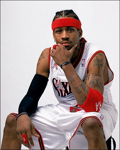 导致倒三角 导致倒三角