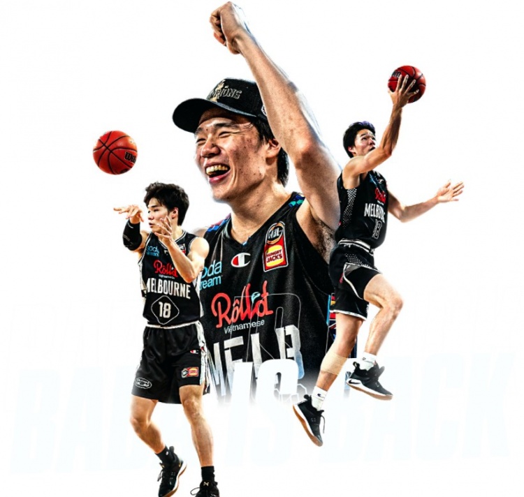 当全场趋于 当全场趋于