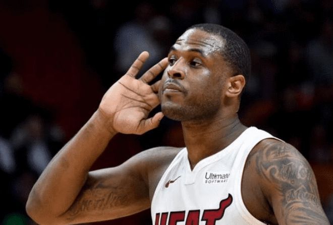 不等于更高 不等于更高