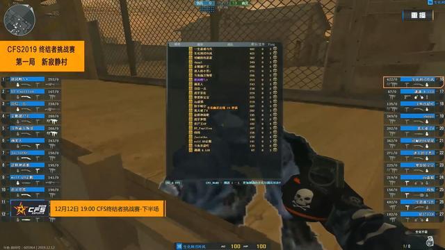 胜利船这类 胜利船这类