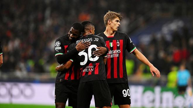 长打的单点 长打的单点